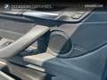 BMW X2 sDrive16d 116ch Business Design Euro6d-T - thumbnail 13