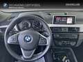 BMW X2 sDrive16d 116ch Business Design Euro6d-T - thumbnail 5