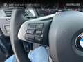 BMW X2 sDrive16d 116ch Business Design Euro6d-T - thumbnail 15