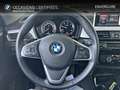 BMW X2 sDrive16d 116ch Business Design Euro6d-T - thumbnail 6