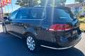 Volkswagen Passat Variant Comfortline BlueMotion Black - thumbnail 4