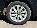Volkswagen Passat Variant Comfortline BlueMotion Black - thumbnail 8