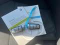 Volkswagen Passat Variant Comfortline BlueMotion Black - thumbnail 17
