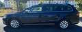 Volkswagen Passat Variant Comfortline BlueMotion Black - thumbnail 3
