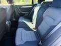 Volkswagen Passat Variant Comfortline BlueMotion Black - thumbnail 10