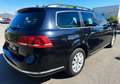 Volkswagen Passat Variant Comfortline BlueMotion Black - thumbnail 6