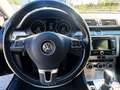 Volkswagen Passat Variant Comfortline BlueMotion Black - thumbnail 13
