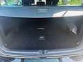 Volkswagen Passat Variant Comfortline BlueMotion Black - thumbnail 11