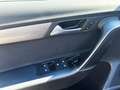 Volkswagen Passat Variant Comfortline BlueMotion Black - thumbnail 12