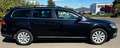 Volkswagen Passat Variant Comfortline BlueMotion Black - thumbnail 7