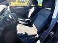 Volkswagen Passat Variant Comfortline BlueMotion Black - thumbnail 9