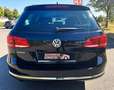 Volkswagen Passat Variant Comfortline BlueMotion Black - thumbnail 5