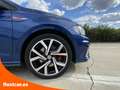 Volkswagen Polo 2.0 TSI GTI DSG Azul - thumbnail 18