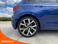 Volkswagen Polo 2.0 TSI GTI DSG Azul - thumbnail 19