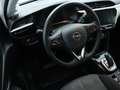 Opel Corsa-e Edition 50 kWh Navigatie | Parkeersensoren achter Wit - thumbnail 3