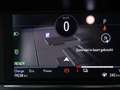 Opel Corsa-e Edition 50 kWh Navigatie | Parkeersensoren achter Wit - thumbnail 19