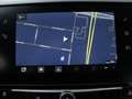 Opel Corsa-e Edition 50 kWh Navigatie | Parkeersensoren achter Wit - thumbnail 12