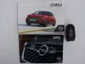 Opel Corsa-e Edition 50 kWh Navigatie | Parkeersensoren achter Wit - thumbnail 18
