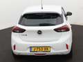 Opel Corsa-e Edition 50 kWh Navigatie | Parkeersensoren achter Wit - thumbnail 8