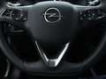 Opel Corsa-e Edition 50 kWh Navigatie | Parkeersensoren achter Wit - thumbnail 16