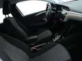 Opel Corsa-e Edition 50 kWh Navigatie | Parkeersensoren achter Wit - thumbnail 5