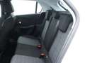 Opel Corsa-e Edition 50 kWh Navigatie | Parkeersensoren achter Wit - thumbnail 6