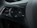 Opel Corsa-e Edition 50 kWh Navigatie | Parkeersensoren achter Wit - thumbnail 15