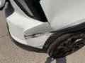Renault Scenic Scénic E-tech 55kWh comfort range Evolution Weiß - thumbnail 12