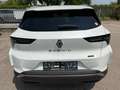 Renault Scenic Scénic E-tech 55kWh comfort range Evolution Weiß - thumbnail 9