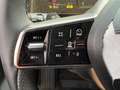 Renault Scenic Scénic E-tech 55kWh comfort range Evolution Weiß - thumbnail 26