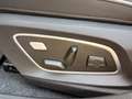 Renault Scenic Scénic E-tech 55kWh comfort range Evolution Weiß - thumbnail 41
