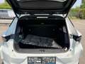 Renault Scenic Scénic E-tech 55kWh comfort range Evolution Weiß - thumbnail 10