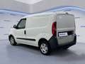 Fiat Doblo 1.6 MJT 105CV S&S PC-TN Cargo Lounge Blanc - thumbnail 3