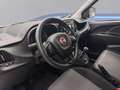 Fiat Doblo 1.6 MJT 105CV S&S PC-TN Cargo Lounge Blanc - thumbnail 9