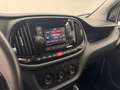 Fiat Doblo 1.6 MJT 105CV S&S PC-TN Cargo Lounge Blanc - thumbnail 10