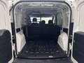 Fiat Doblo 1.6 MJT 105CV S&S PC-TN Cargo Lounge Blanc - thumbnail 11