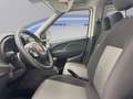 Fiat Doblo 1.6 MJT 105CV S&S PC-TN Cargo Lounge Blanc - thumbnail 8