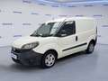 Fiat Doblo 1.6 MJT 105CV S&S PC-TN Cargo Lounge Blanc - thumbnail 1