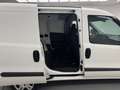Fiat Doblo 1.6 MJT 105CV S&S PC-TN Cargo Lounge Blanc - thumbnail 12