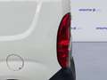 Fiat Doblo 1.6 MJT 105CV S&S PC-TN Cargo Lounge Blanc - thumbnail 7