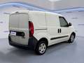 Fiat Doblo 1.6 MJT 105CV S&S PC-TN Cargo Lounge Blanc - thumbnail 4