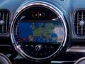 MINI Cooper Countryman Classic 17 Navi DrAs KoZg RFK Blu/Azzurro - thumbnail 7
