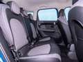 MINI Cooper Countryman Classic 17 Navi DrAs KoZg RFK Blu/Azzurro - thumbnail 13