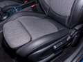 MINI Cooper Countryman Classic 17 Navi DrAs KoZg RFK Blu/Azzurro - thumbnail 11