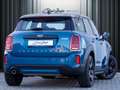 MINI Cooper Countryman Classic 17 Navi DrAs KoZg RFK Blu/Azzurro - thumbnail 3