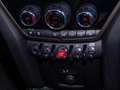 MINI Cooper Countryman Classic 17 Navi DrAs KoZg RFK Blu/Azzurro - thumbnail 8
