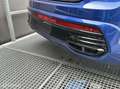 Volkswagen Taigo 1.5 TSI R-Line Blauw - thumbnail 20