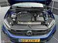 Volkswagen Taigo 1.5 TSI R-Line Blauw - thumbnail 27