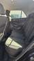 Volkswagen T-Roc 2.0 tdi Style 150CV dsg Uff Italy Led USB App Lega Noir - thumbnail 10
