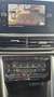 Volkswagen T-Roc 2.0 tdi Style 150CV dsg Uff Italy Led USB App Lega Noir - thumbnail 14